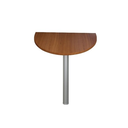 Приставка 704 Монолит