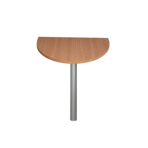 Приставка 704 Монолит