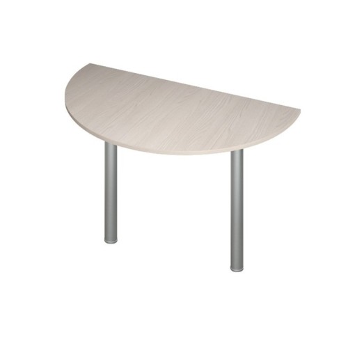 Приставка 1404 Монолит