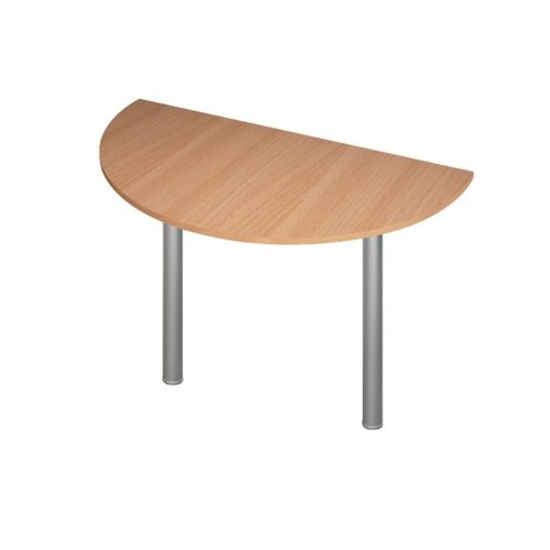 Приставка 1404 Монолит