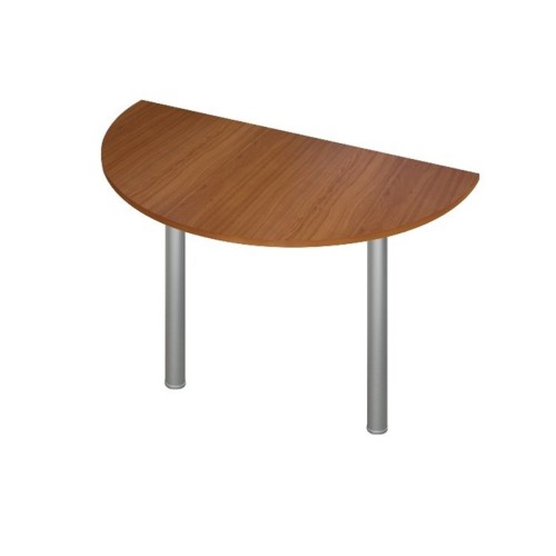 Приставка 1404 Монолит