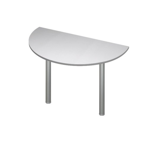 Приставка 1404 Монолит