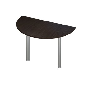 Приставка 1404 Монолит