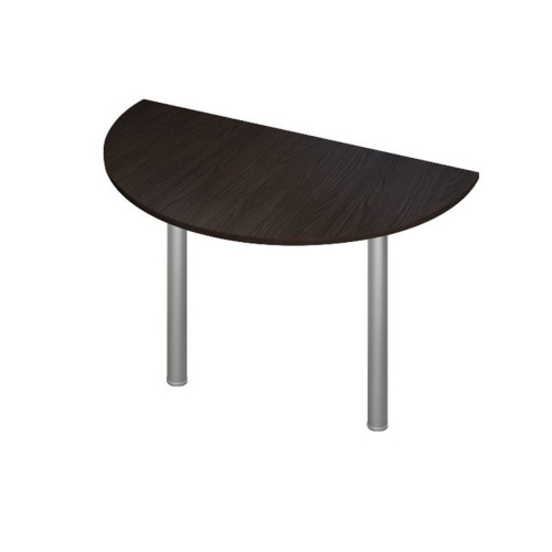 Приставка 1404 Монолит