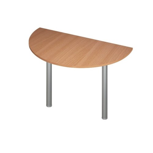 Приставка 1404 Монолит