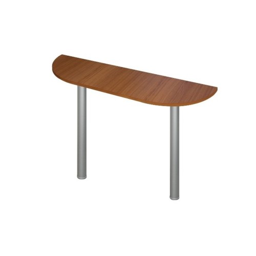 Приставка 1408 Монолит