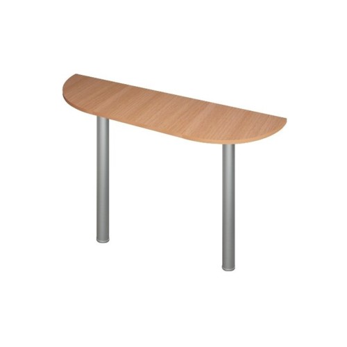 Приставка 1408 Монолит