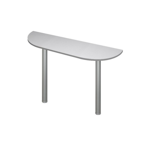 Приставка 1408 Монолит