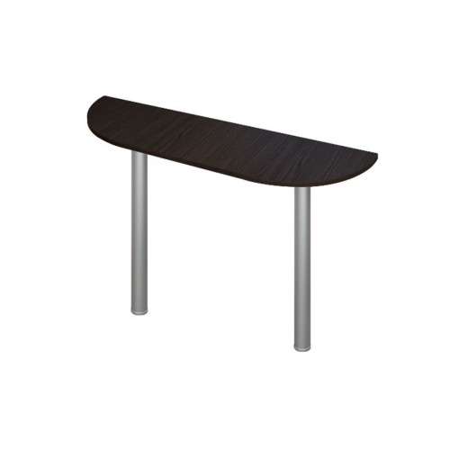 Приставка 1408 Монолит