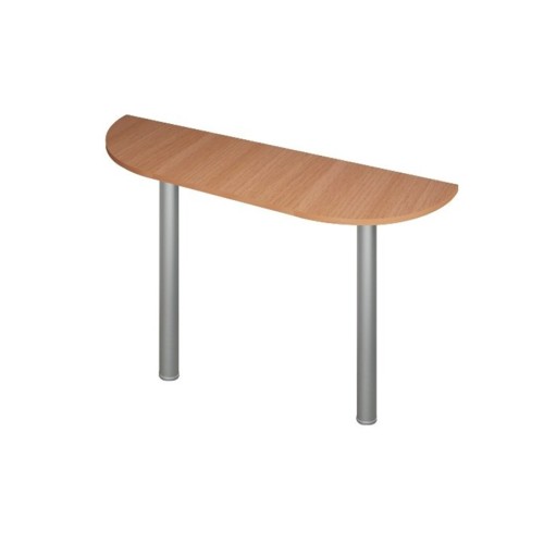 Приставка 1408 Монолит