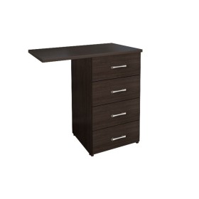 Тумба приставная 704 Монолит