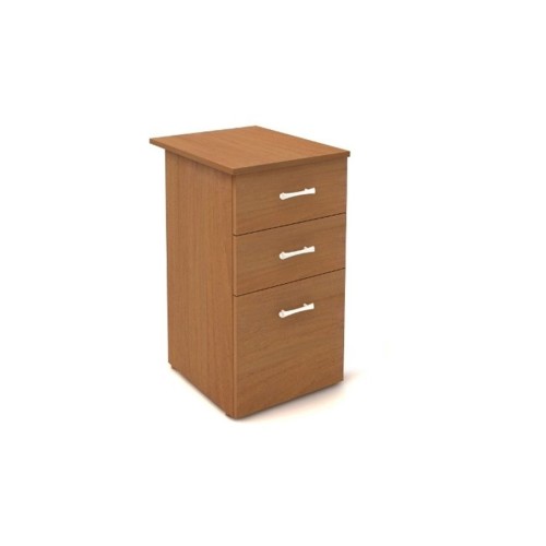 Тумба приставная 406_4 Монолит