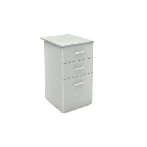 Тумба приставная 406_4 Монолит