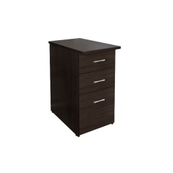 Тумба приставная 406_4 Монолит