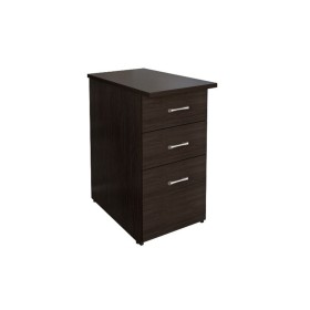 Тумба приставная 406_4 Монолит