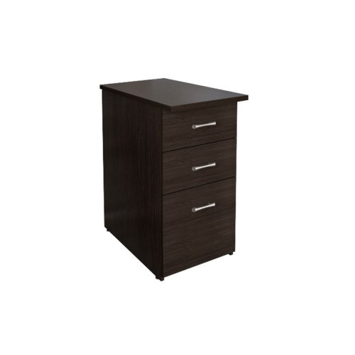 Тумба приставная 406_4 Монолит