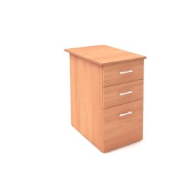 Тумба приставная 456_1 Монолит