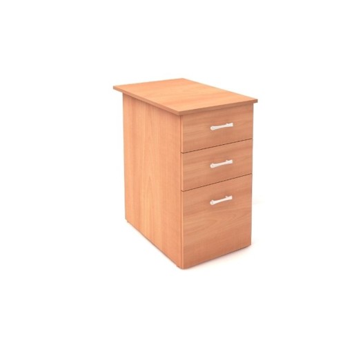 Тумба приставная 456_1 Монолит