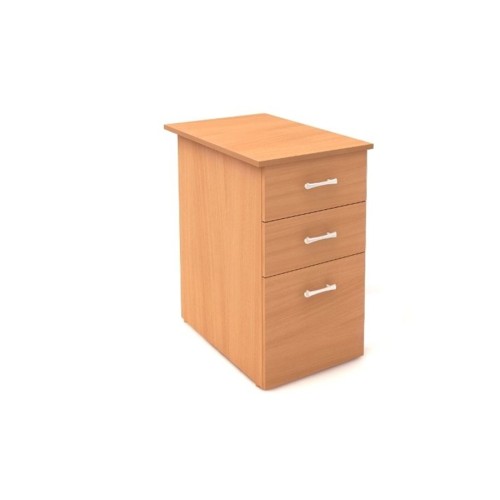 Тумба приставная 456_1 Монолит