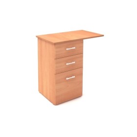 Тумба приставная 704_1 Монолит