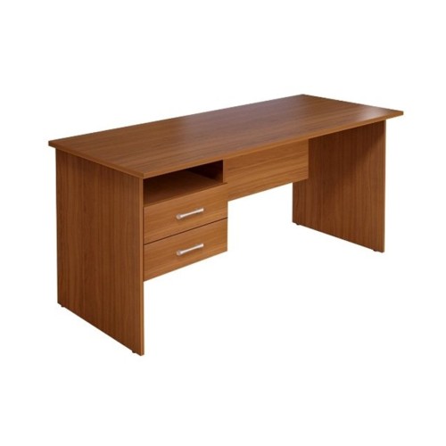 Стол рабочий 1604_2 Монолит