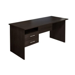 Стол рабочий 1604_2 Монолит