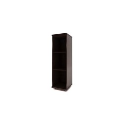 Колонка средняя 374_1 Монолит