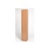 Шкаф узкий 374_3 Монолит