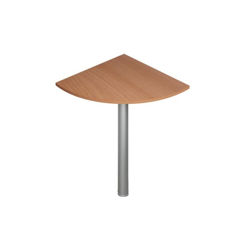 Приставка 604_1 Монолит