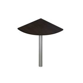 Приставка 604_1 Монолит