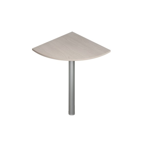 Приставка 604_1 Монолит