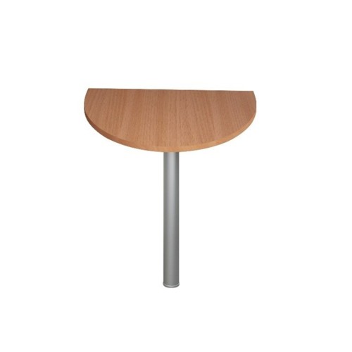 Приставка 604 Монолит