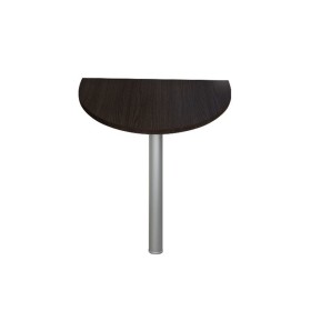 Приставка 604 Монолит