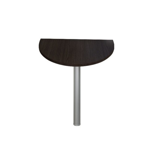 Приставка 604 Монолит