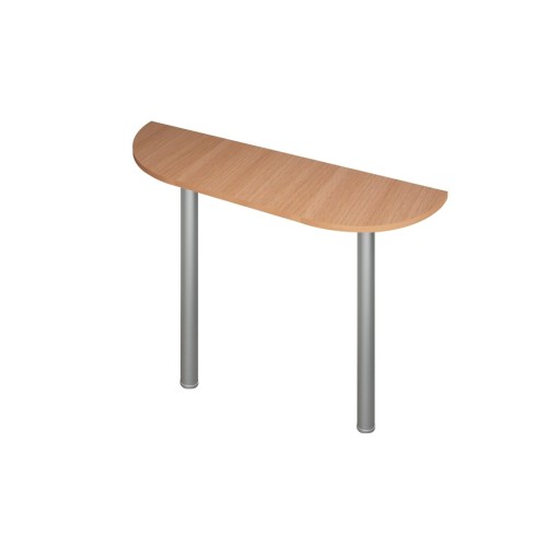 Приставка 1204 Монолит