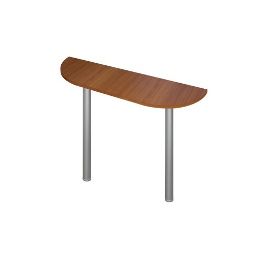 Приставка 1204 Монолит