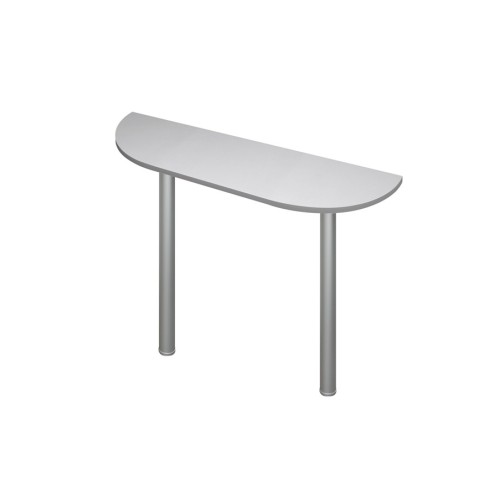 Приставка 1204 Монолит