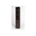 Шкаф узкий 374_1 Монолит