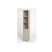 Шкаф узкий 374_1 Монолит