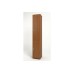 Шкаф узкий 374_2 Монолит