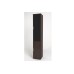 Шкаф узкий 374_4 Монолит