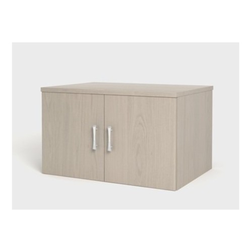 Антресоль 744 Монолит