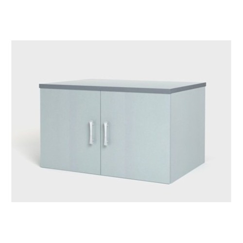 Антресоль 744 Монолит