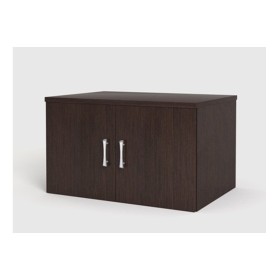 Антресоль 744 Монолит