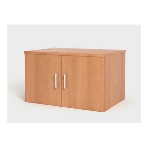 Антресоль 744 Монолит