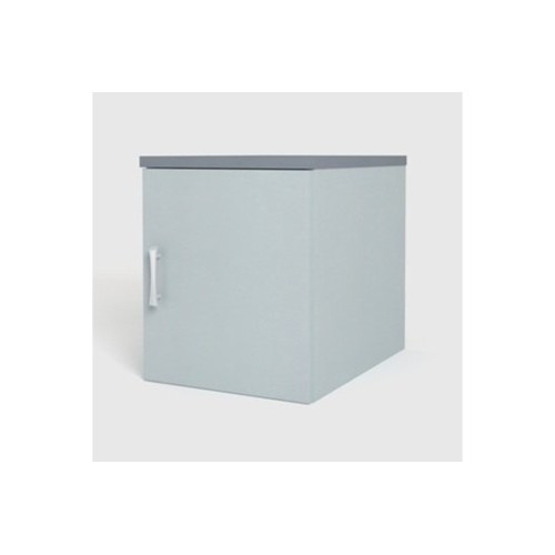 Антресоль 374_1 Монолит