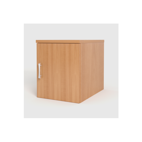 Антресоль 374_1 Монолит