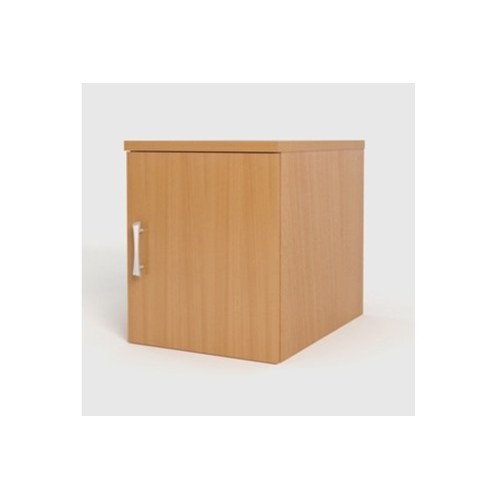 Антресоль 374_1 Монолит