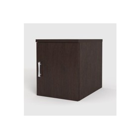 Антресоль 374_1 Монолит