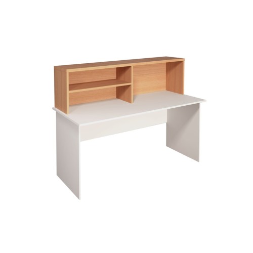 Полка настольная 1204 Монолит